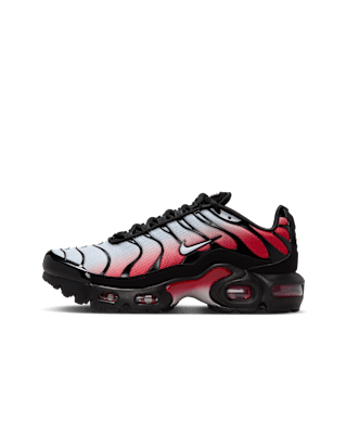 Nike Air max plus Premium サイズ27cm Nike Air Max Plus Men's Shoes. Nike JP